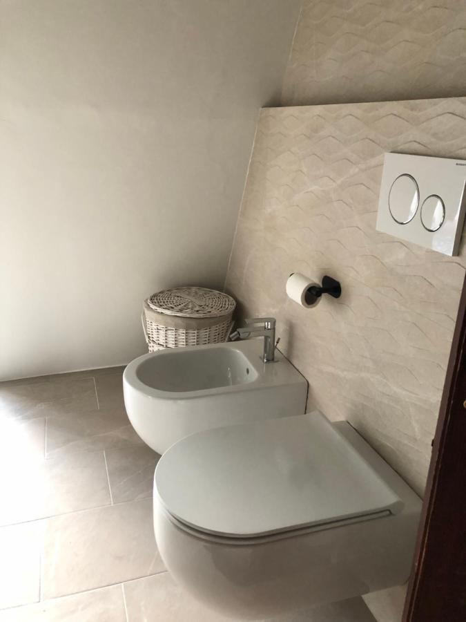 Easy Isola, For An Easy Stay 밀라노 외부 사진