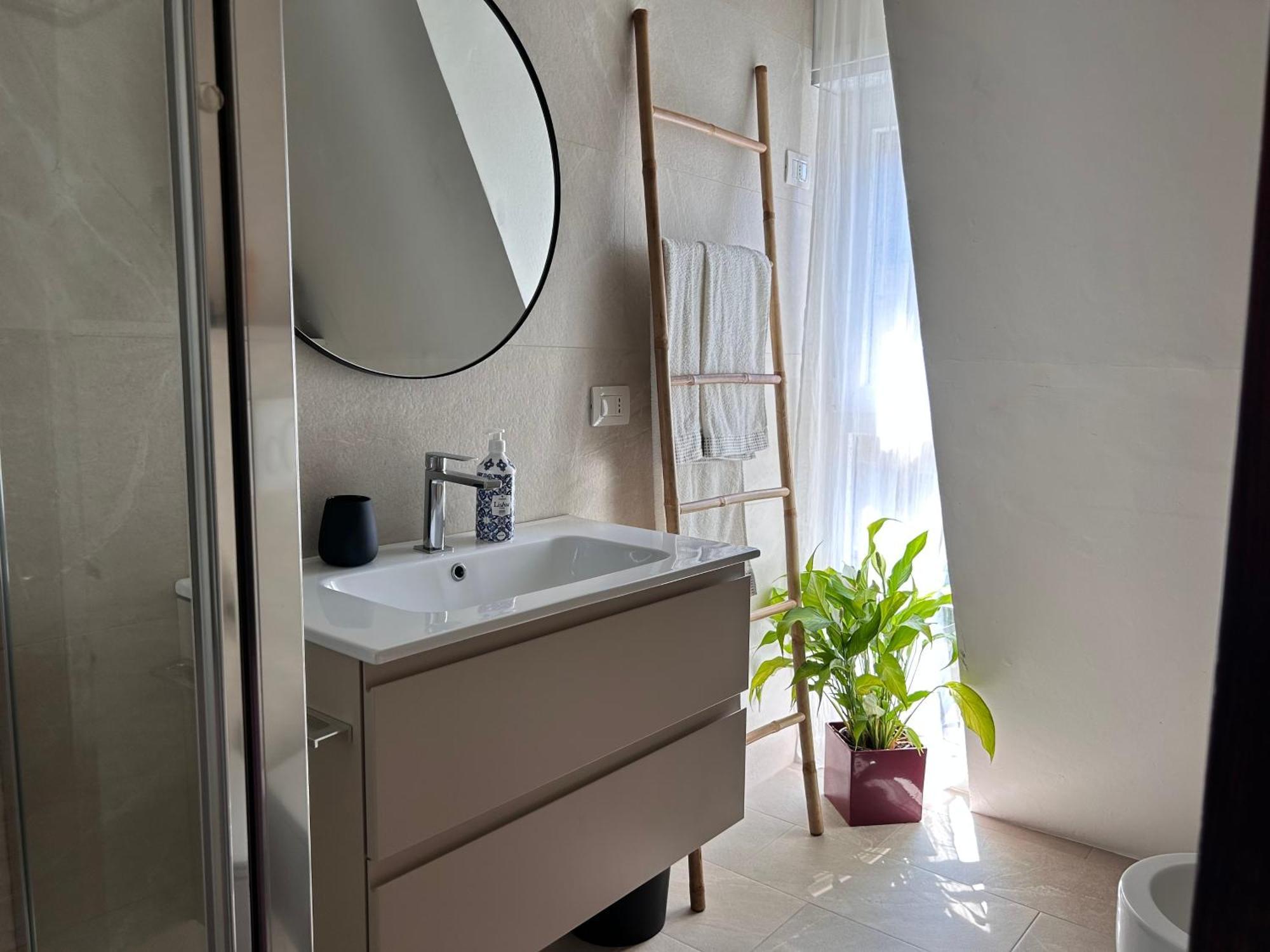 Easy Isola, For An Easy Stay 밀라노 외부 사진