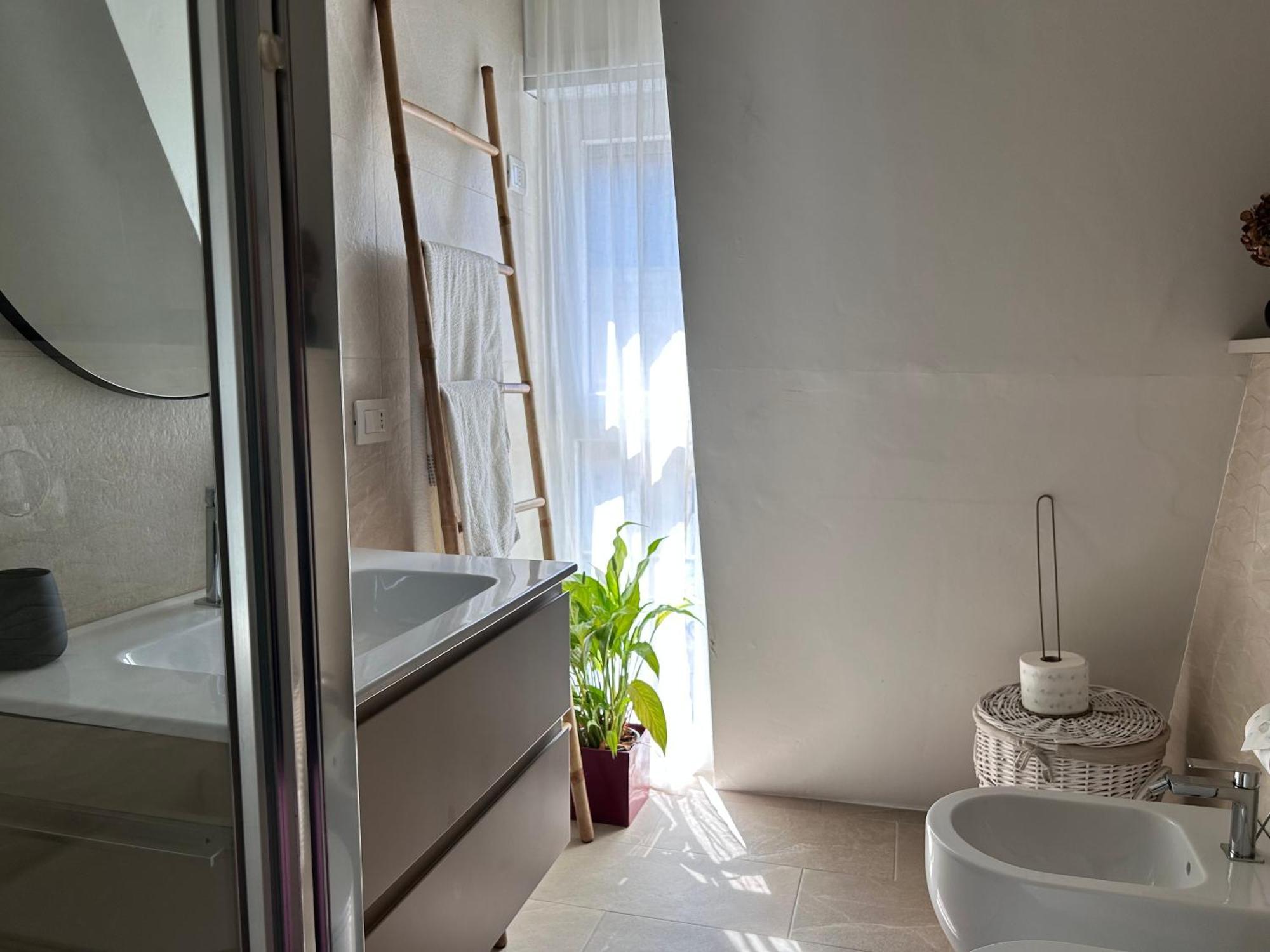 Easy Isola, For An Easy Stay 밀라노 외부 사진